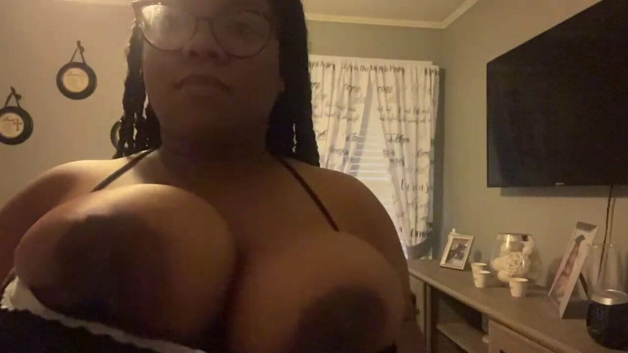 Jiggle time
