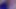 Fucking Fleshlight with Internal Camera