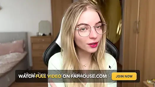 We Both Know Youre Gay