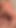 Ham üreme: iki azgın erkek ve yatak odasında bir sıcak eyersiz sikme | Klip 1