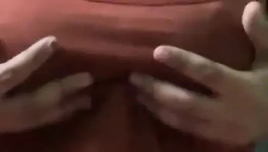Blacktits