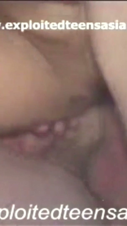 Quatuor amateur vietnamien exclusif 18+, queue de 25 cm en levrette alignée, trois cowgirls, gros et petits culs, éjaculations faciales. | Clip 1