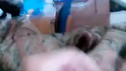sabah fap