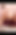 Indian anal pissing