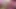 FiLMxLIVE [³June²⁴] 💗LoVENSe Caged & Plugged, Ready to Be Filled Ejac7:28 VaneSsaBiTCHx PariSChienneTrvProd75
