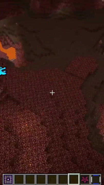 Minecraft Jenny Mod Fucking Galath a succubus and anal fuck | Clip 3