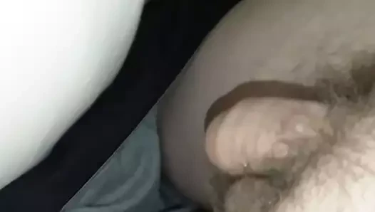 gece yarısı tombul horoz