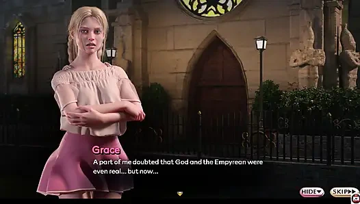 Symphony of the Serpent - ( PT 62) - NLT MEDIA