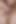 En son Endonezya porno videosu. Amcığım fışkırtarak kaplanana kadar bay güvenlik tarafından sikiliyor