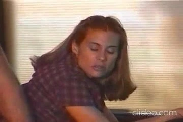 vintahe spanking