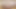 Busty Asian StepSister Barged Into My Room After Lunch Looking for Rough Sex With Dirty Talk with her stepbrother