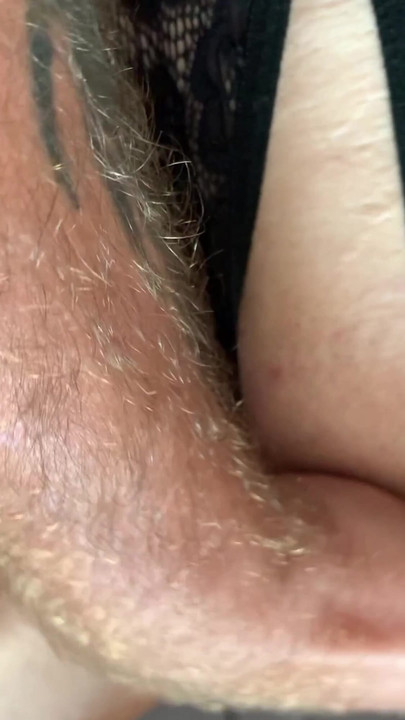 Måste-dela ögonblick från "Wetwife sexday deepthroat leksaker squirtande onani knullad underkläder fingrade"