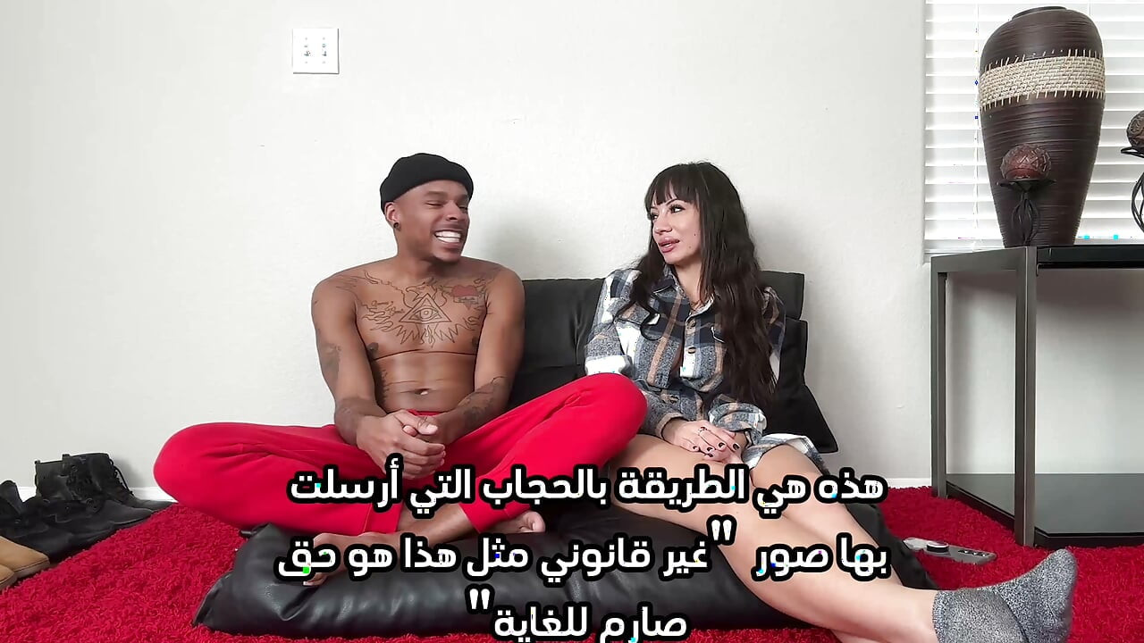 Interview with Talent Musa Phoenix
