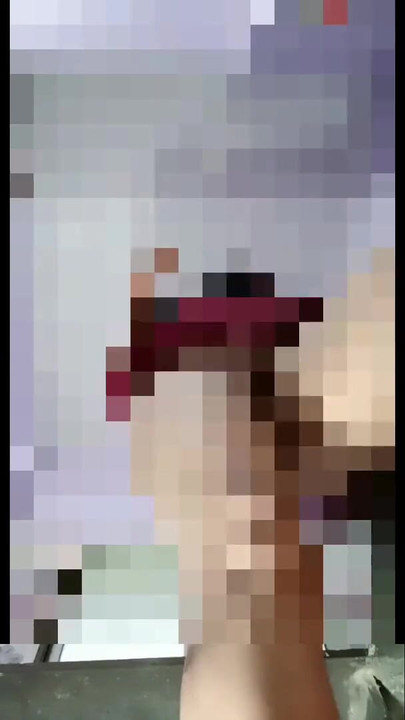 Unforgettable moment from "Aunty Sexy Aunty Big Ass Aunty Kolkata Aunty Local Aunty Pussy Aunty Big Aunty Hard Core Sex"