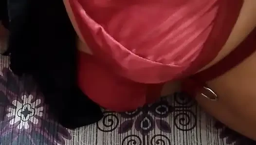 En iyi orta yaşlı seksi kadın boşalma orgazm derlemesi dölleme tam video içine boşalma ve seksi külot sutyen