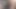 As5.mp4