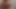 Hard fuck in toilet, huge cumshot on wifes ass and pussy