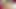 リタ、激しく抱くことですごく安らぎを得られる