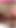 Pegas Productions - Bayan Ameyyy üçlü seks yapıyor | Klip 2