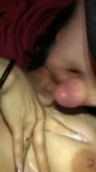 Emotivni trenutak iz "2 s kojima se mogu zabaviti i koji me zadovoljavaju"
