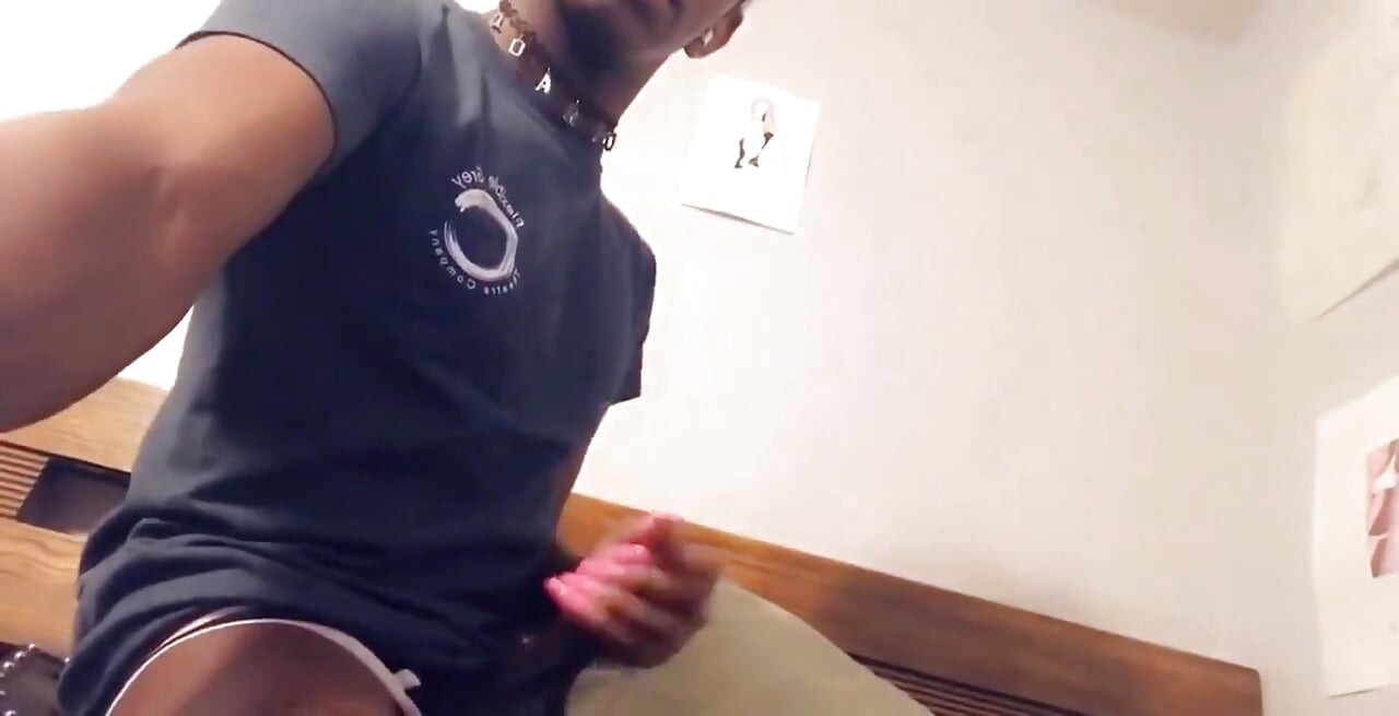 Necesitaba la versión