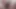 Sensual Relaxation in the Bathroom - Intensive Masturbation & Private Insights