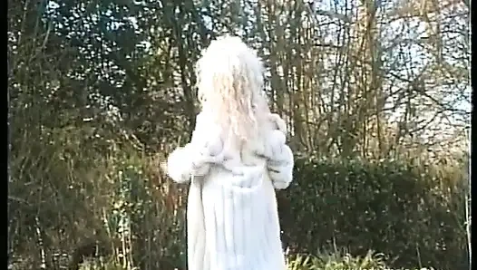 Karen Outdoors