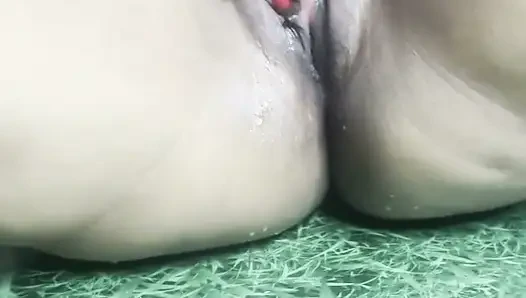 Guru butuh kontol besar