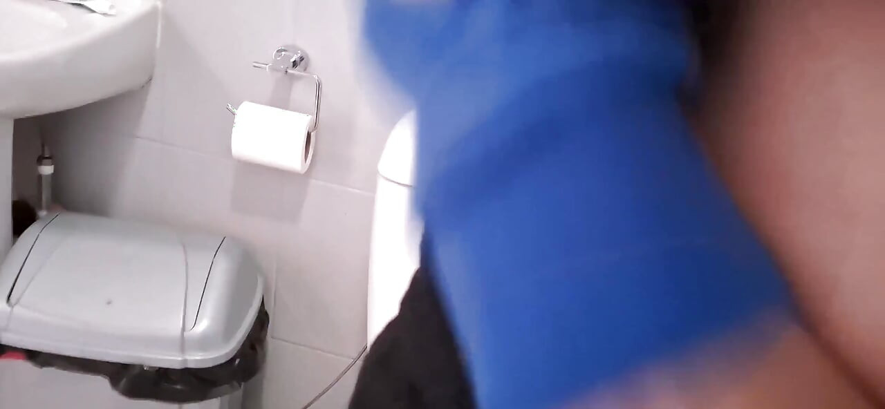 Close up Pussy Peeing Compilation