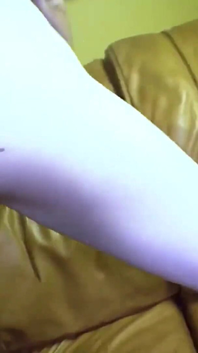 Cloe Petite Busty Brunette Oral Swallow Fun And Cum Covered Tits! | Clip 2