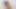 brunette laesst sich auf lkw fahrer ein und wird hart gefickt