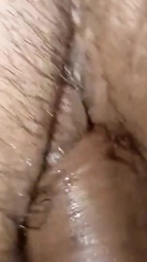 Jija ne sali ki chut ko chod dala | Clip 2
