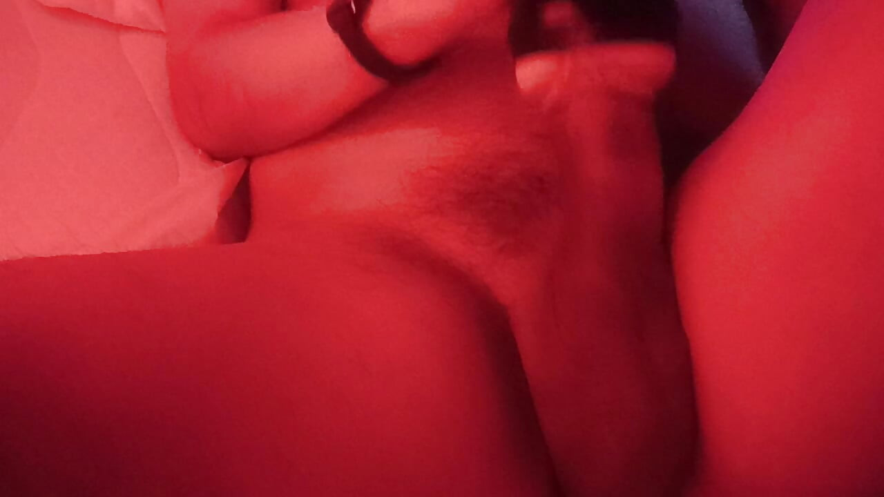 Warm My Milk Day 1575