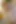 Orta yaşlı seksi kadın aaliyah love tutkulu üçlü sekste yarağı paylaşıyor