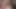 Two BBW girls taking turns giving a guy a RIMJOB and BLOWJOB, FFM THREESOME
