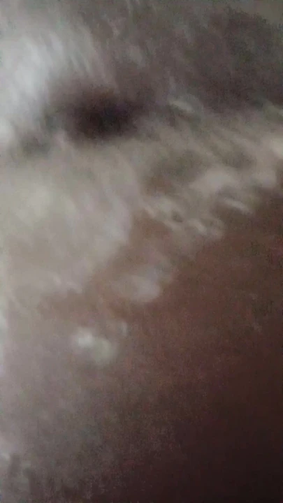 Big purr