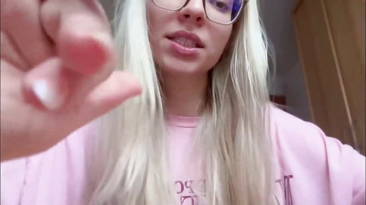 Brainwashing You Into Beta Asmr