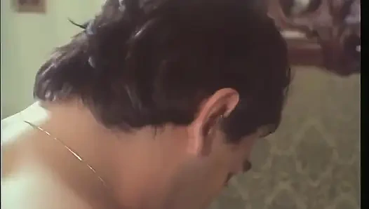 Boys' Wishes Heavily Censored