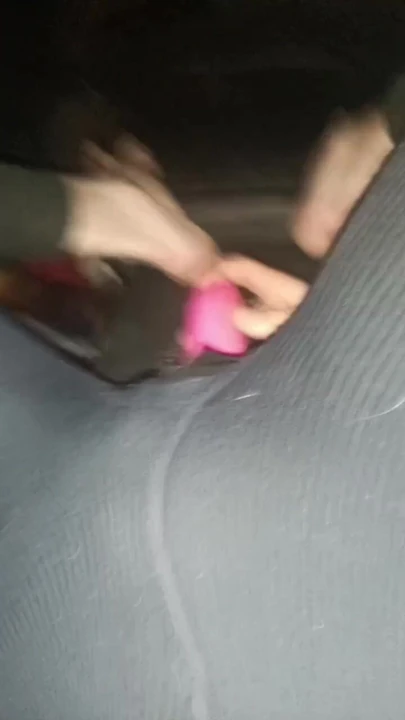 analtoy my bootyhole like a girl for yall