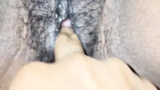Devar fucking bhabhi hard cheating rough sex