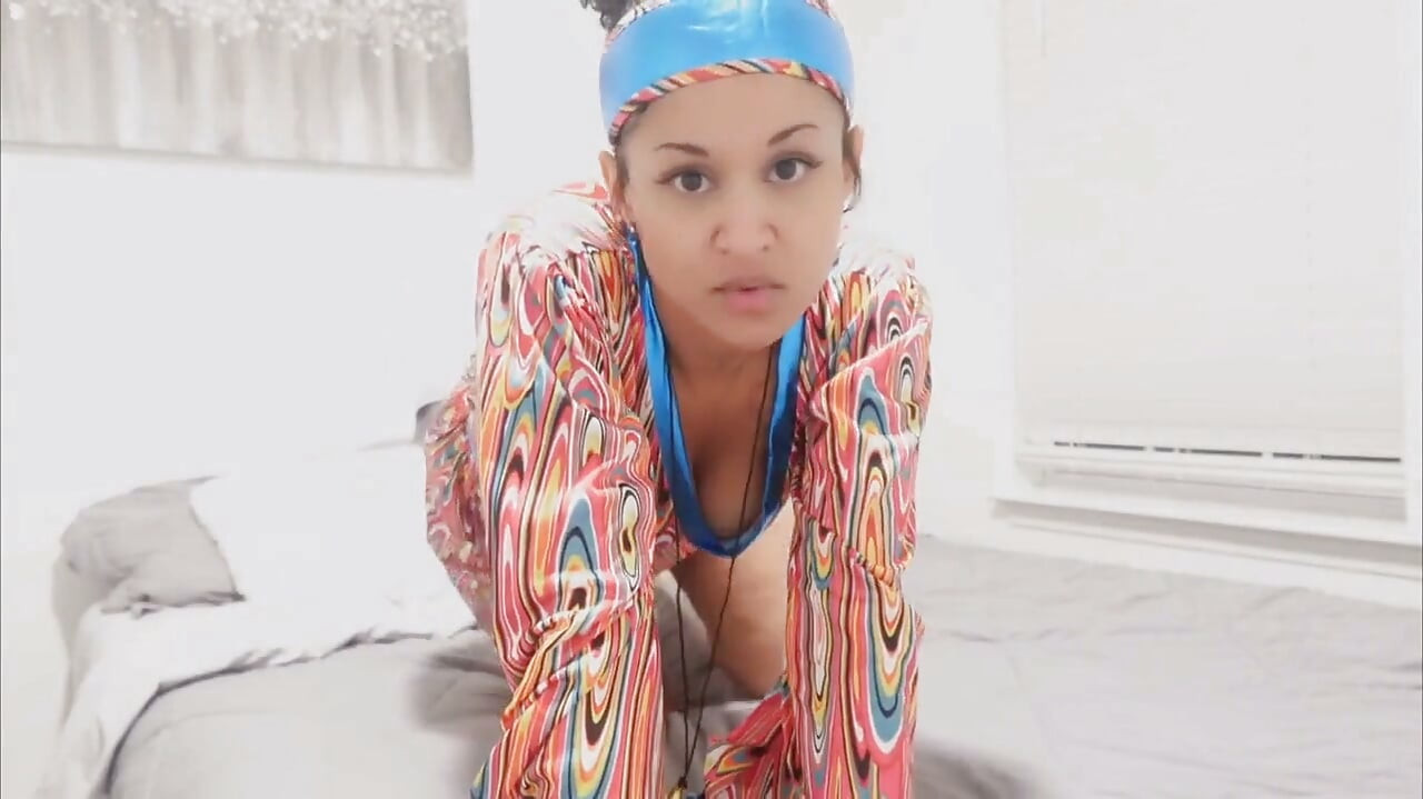 60S Calisa JOI