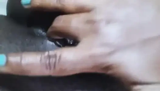 Sunny oluku teyze çok punda hazır yavanda varinga yana okurathuku