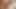 M630G11 Slender beautiful breasts beautiful mature woman and rich affair SEX from midday!