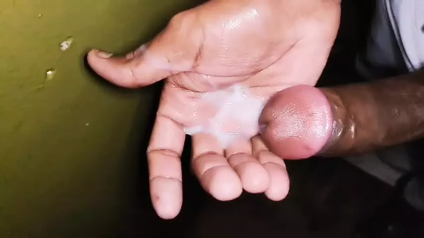 我想在视频中工作