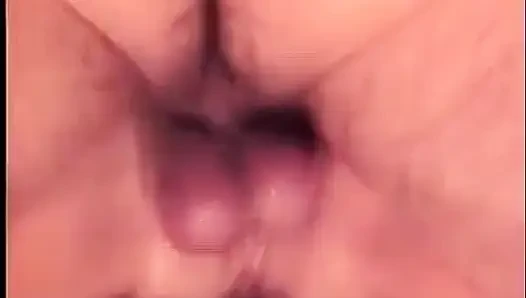 Classic Porn Dvds Nasty Timmy Bangs L a Part 1