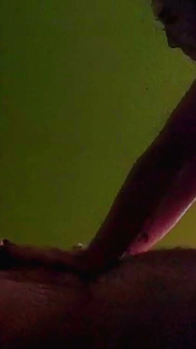Fucking hard with my friend's stepdad at his house after school - I'm a very hot young girl | Clip 3