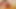 Chat with 143vanessa in a Live Adult Video Chat Room Now
