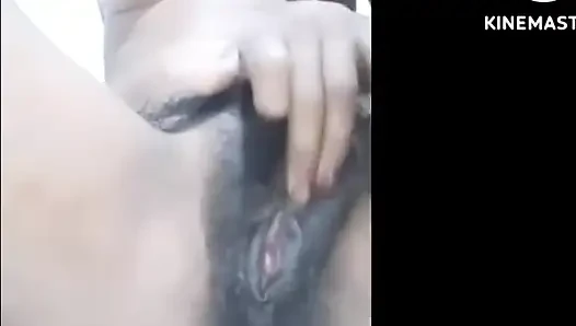 Sexy Girls