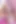 Seksi grup seks partisi sahnesi-2 iç çamaşırlı seksi büyük götlü kadın seks partisinin tadını çıkarıyor