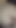 彼が激しく私の膣を突いた後、私は彼にお尻を差し出しました | クリップ 1